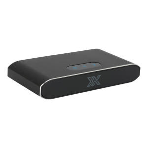 4K HDMI 분배기 1:2 HDMI 공유기 셋탑박스 스플리터 개봉기 | 실사용 후기 - 상품 이미지 4