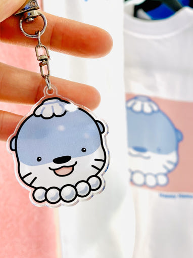thumbnail-6