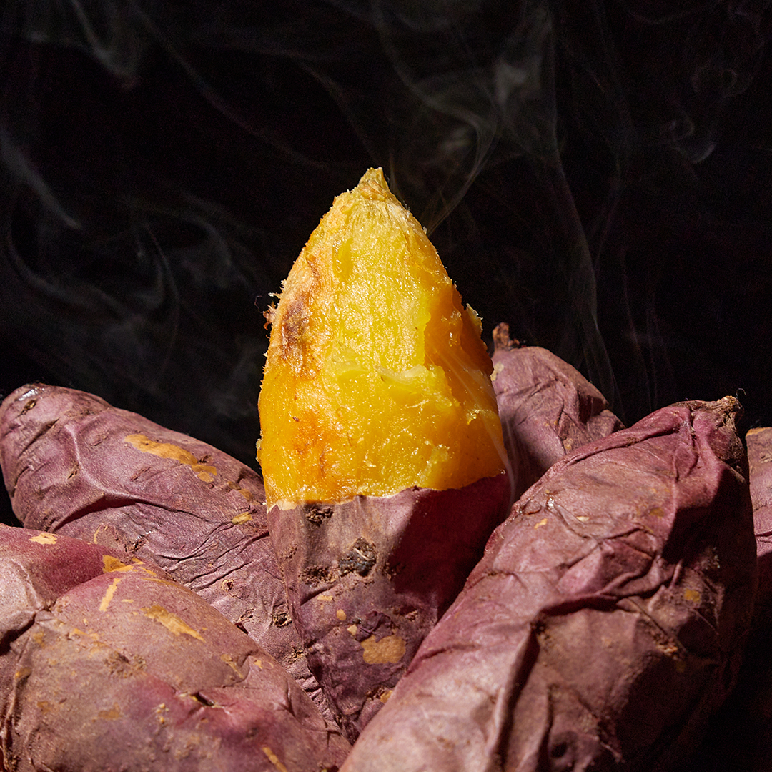 품질보증 해남 꿀 고구마 호박 고구마 베니하루카 5kg