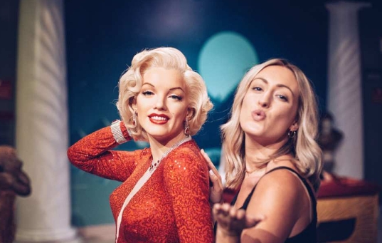 로스앤젤레스 익스플로러 패스( Los Angeles Explorer Pass) 이미지 2