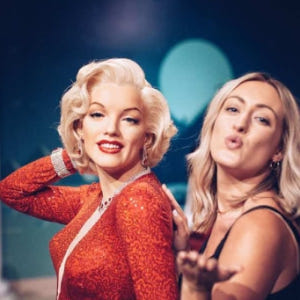 로스앤젤레스 익스플로러 패스( Los Angeles Explorer Pa... 솔직 후기 | 실사용자 리뷰 분석 - 상품 이미지 2