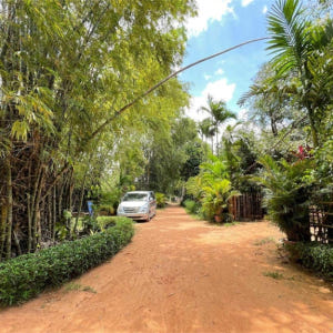 캄보디아 바콩 마을 쿠킹 클래스 (호텔 이동 서비스 포함) 솔직 후기 | 실사용자 리뷰 분석 - 상품 이미지 2