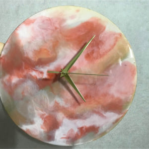 싱가포르  레진 테라리움 DIY 키트 솔직 후기 | 실사용자 리뷰 분석 - 상품 이미지 4