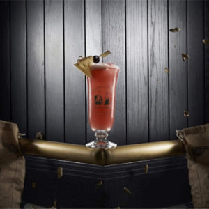 싱가포르  래플스 호텔 롱 바 싱가포르 슬링 칵테일 솔직 후기 | 실사용자 리뷰 분석 - 상품 이미지 1