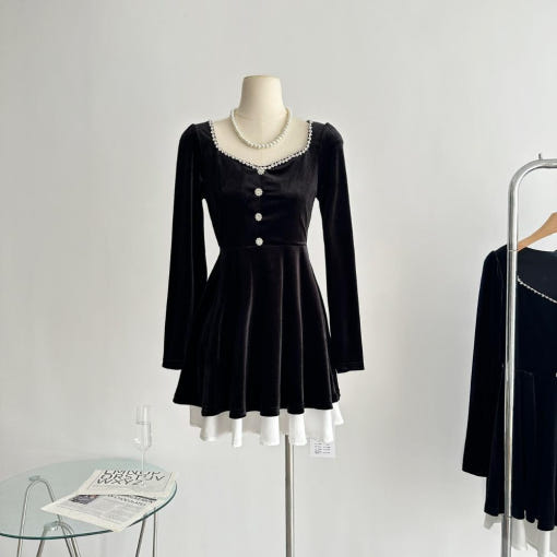 thumbnail-6