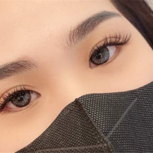 싱가포르 속눈썹 연장 체험 by Perky Lash 솔직 후기 | 실사용자 리뷰 분석 - 상품 이미지 4