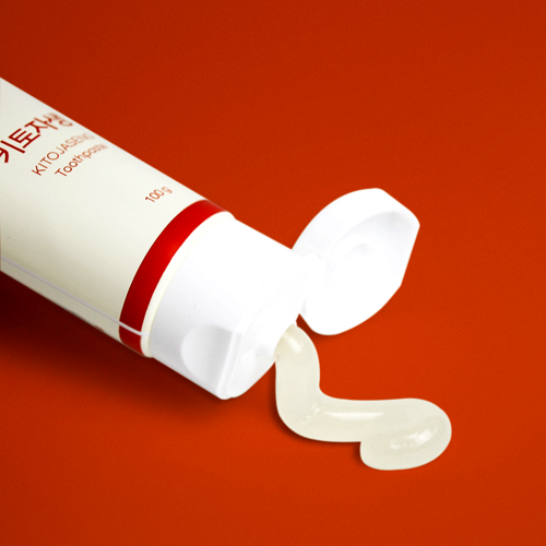 덴탈리스트 키토자생치약 후기, 잇몸관리, 잇몸치약 추천, 치석 제거, 입냄새 제거, 임산부 치약
