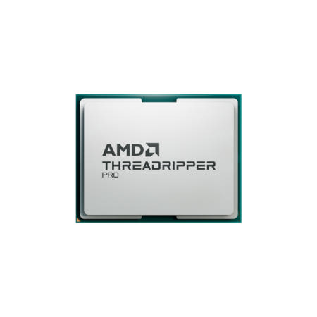 AMD 라이젠 스레드리퍼 PRO 7995WX 멀티팩 정품