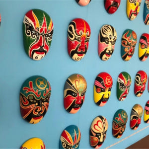 싱가포르 삼수이 여성 투어 솔직 후기 | 실사용자 리뷰 분석 - 상품 이미지 4