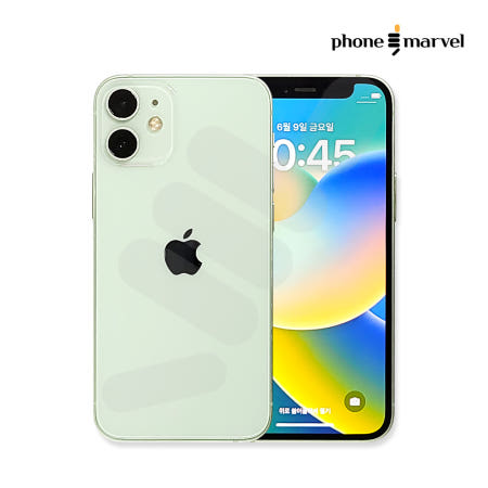 [중고]아이폰 SE2 SE3 X XS 11 12 15 중고 공기계 중고폰 자급제 리퍼폰 알뜰폰 아이폰 13미니 특S급