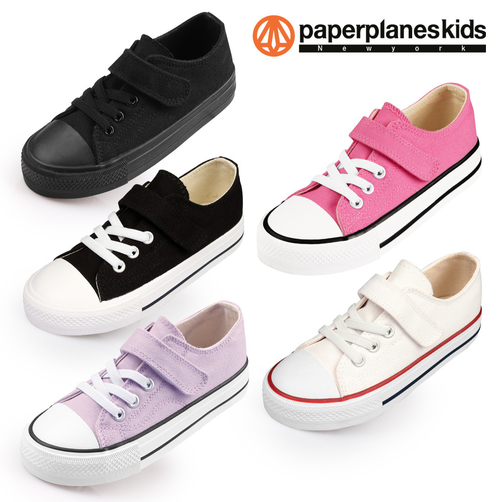 아동 운동화 키즈 슬립온 유아 어린이 슈즈 여아 남아 주니어 신발 초등 학생 PS7029