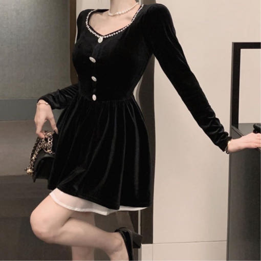 thumbnail-5