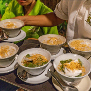 캄보디아 씨엠립 푸드 베스타 투어 솔직 후기 | 실사용자 리뷰 분석 - 상품 이미지 3