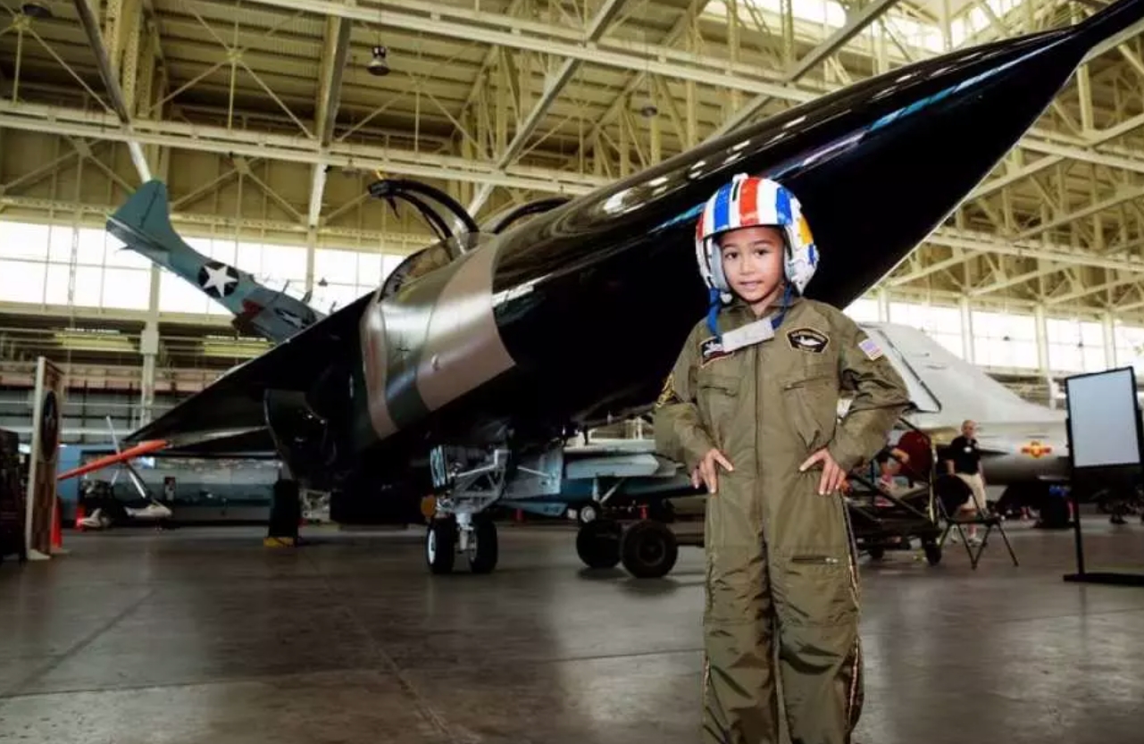 하와이 오아후 고카드 Go Card | 올 인클루시브 패스 (Oahu All-Inclusive Pass) 이미지 3