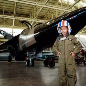 하와이 오아후 고카드 Go Card | 올 인클루시브 패스 (Oahu A... 솔직 후기 | 실사용자 리뷰 분석 - 상품 이미지 3