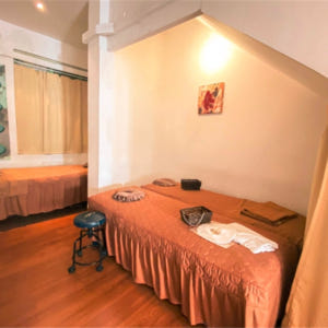 싱가포르 [클룩 단독] 미라클 데이 스파 마사지 체험 솔직 후기 | 실사용자 리뷰 분석 - 상품 이미지 4