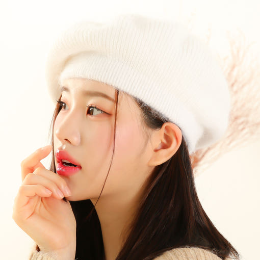 thumbnail-9