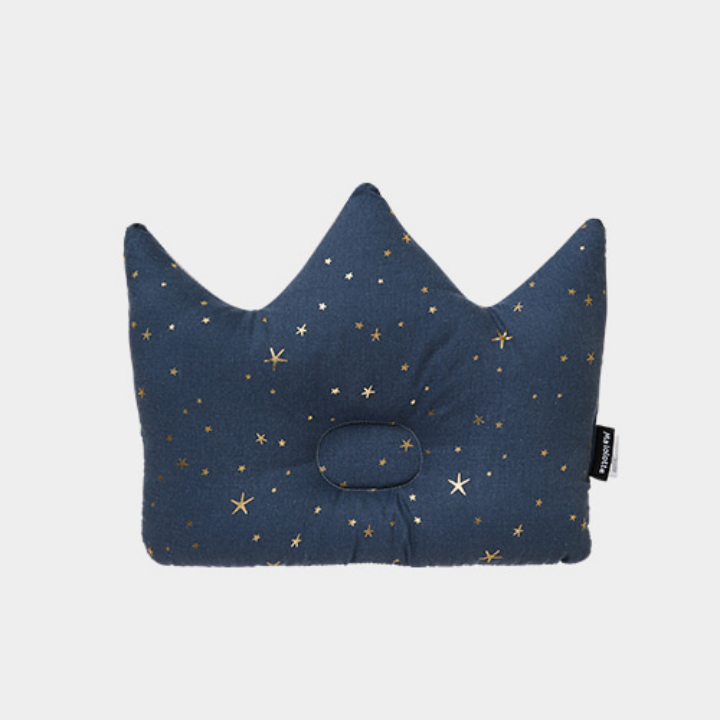 사계절 유모차 목쿠션 카시트 아기 유아 목베개 낮은베개