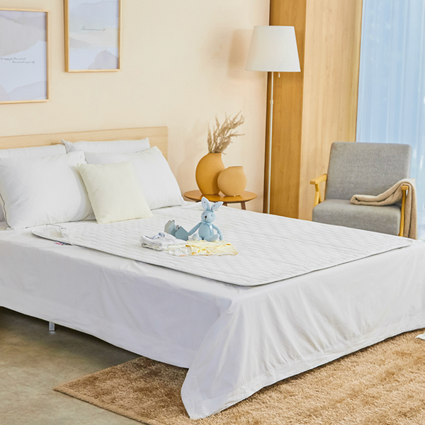 이탈리아 이메텍 전기요 소프트 맥시 IMI-004(더블)