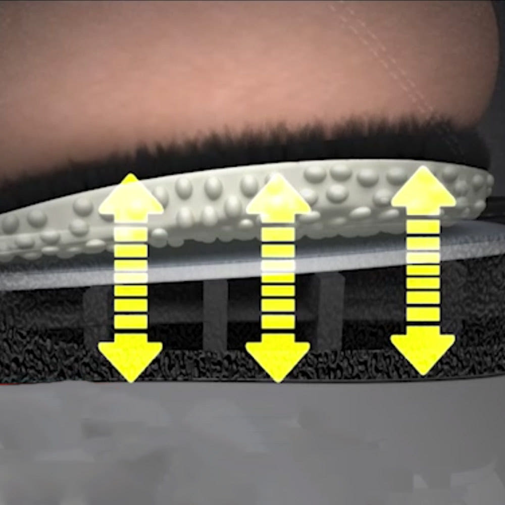 3. 쏘르망 아리안스..