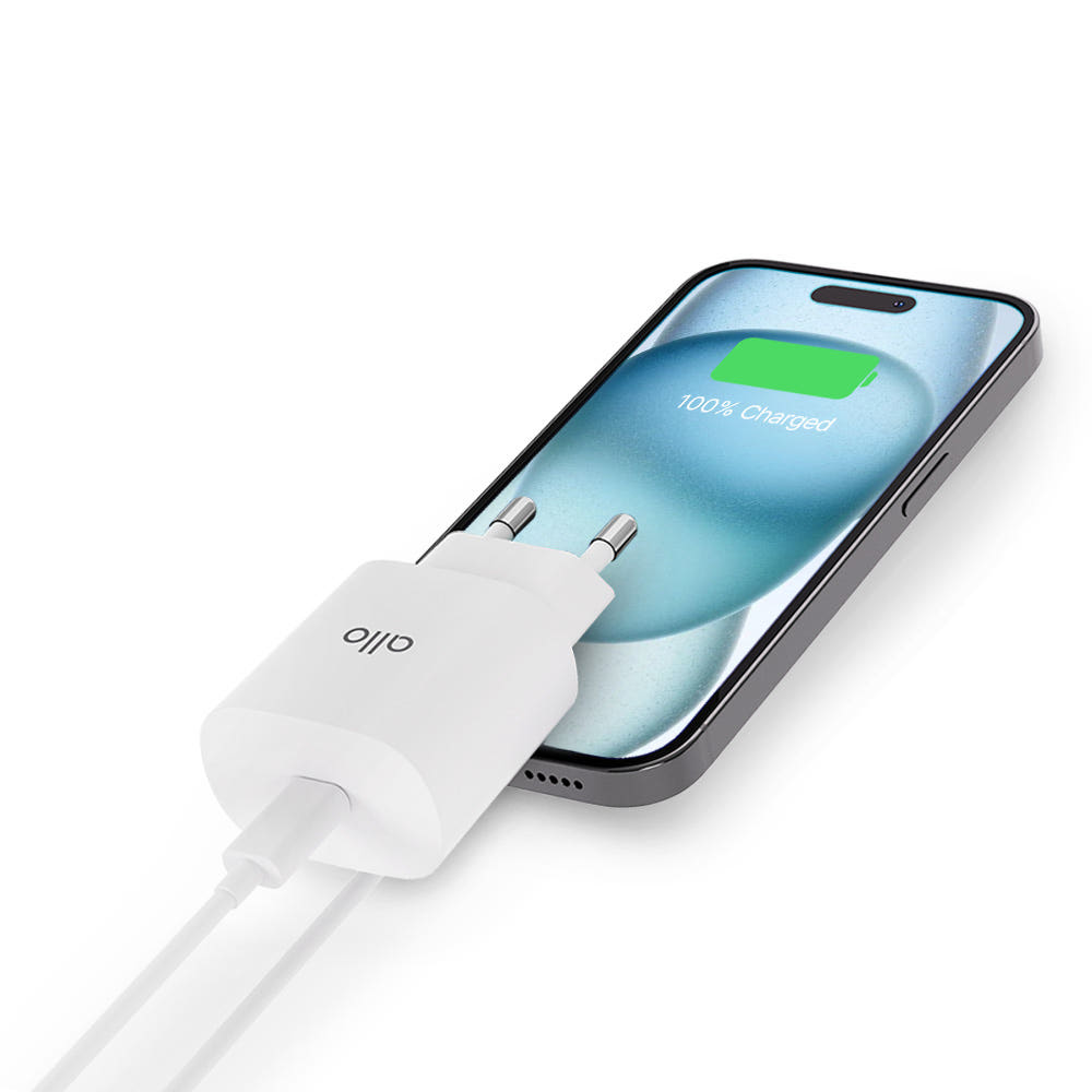 충전기 비교 분석 이미지