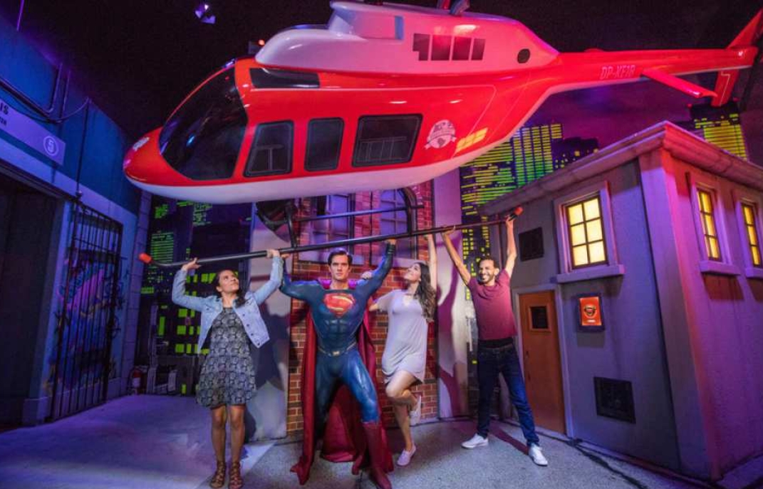 올랜도 고카드 Go Card | 익스플로러 패스(Orlando Explorer Pass) 이미지 3