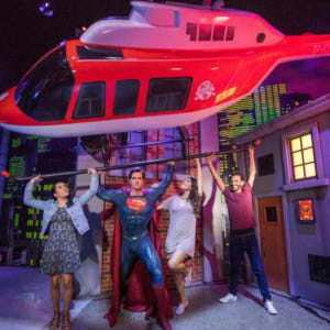 올랜도 고카드 Go Card | 익스플로러 패스(Orlando Explo... 솔직 후기 | 실사용자 리뷰 분석 - 상품 이미지 3