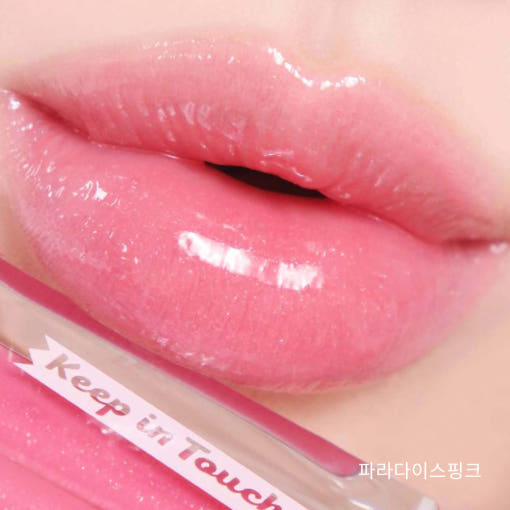 thumbnail-9