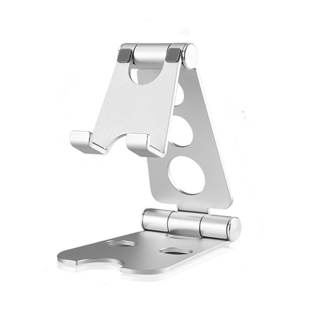 UH 갤럭시탭 거치대 태블릿 아이패드 스탠드 받침대 프로 울트라