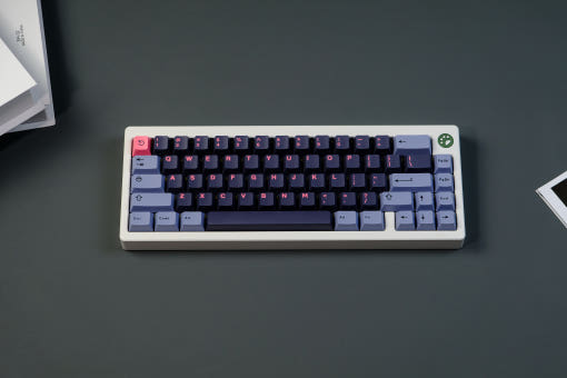 thumbnail-6