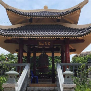 베트남 나트랑 판랑 사막투어 (한국어 가이드, 나트랑 시내 픽업 드랍) 솔직 후기 | 실사용자 리뷰 분석 - 상품 이미지 4