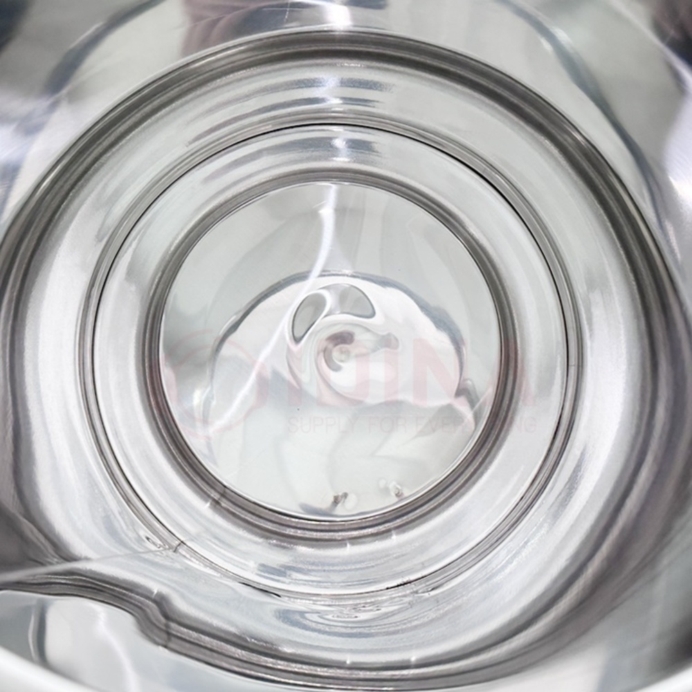 업소용 자동 전기 물끓이기 온수통 보온 물통