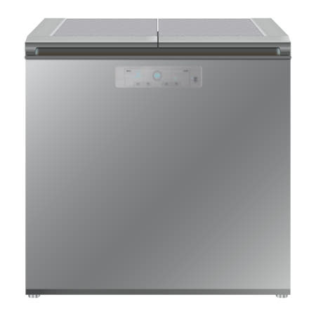 삼성전자 RP22C3111S9 (다온)