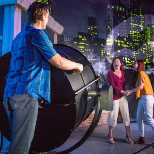 올랜도 GO 올 인클루시브 패스 | Orlando All-Inclusiv... 솔직 후기 | 실사용자 리뷰 분석 - 상품 이미지 2