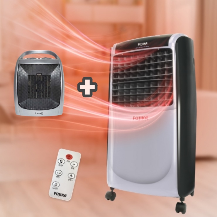 가정용전기온풍기 사무실온풍기 전기열풍기 이동식히터 난방기