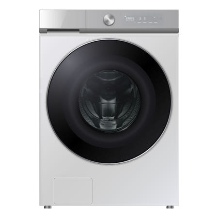 삼성전자 WF24B8200KW (다온)