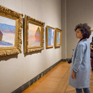 고시티 | 보스턴 올인클루시브 패스 (선택적 유효기간) Boston Al... 솔직 후기 | 실사용자 리뷰 분석 - 상품 이미지 4