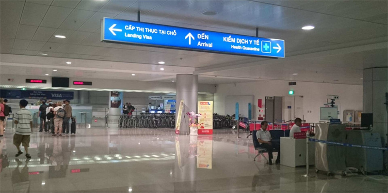 베트남 1박 2일 및 3박 2일 투어 | 6스타 캐서린 크루즈 하롱베이(비베트남 여행자용) 이미지 2