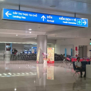 베트남 1박 2일 및 3박 2일 투어 | 6스타 캐서린 크루즈 하롱베이(... 솔직 후기 | 실사용자 리뷰 분석 - 상품 이미지 2