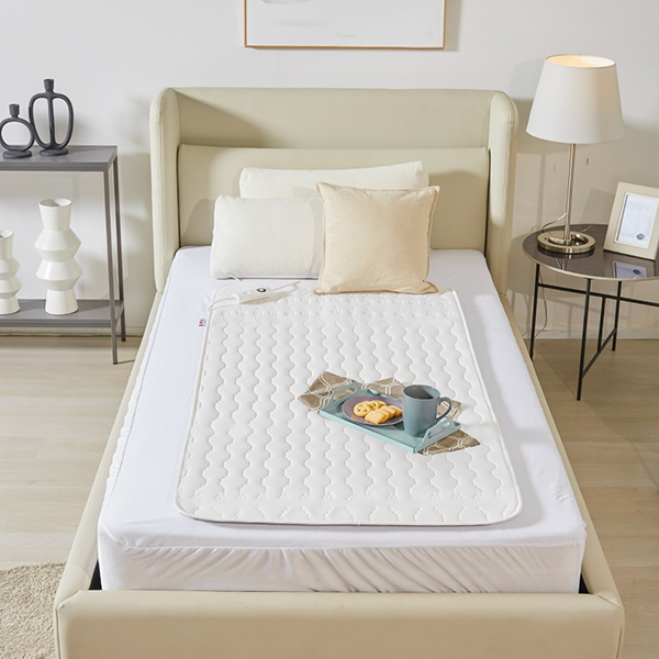 이탈리아 이메텍 전기요 소프트 맥시 IMI-003(싱글)