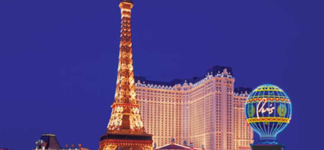 라스베가스 익스플로러 패스 | 관광지 선택 가능 (Las Vegas Explorer Pass) 이미지 2