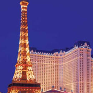 라스베가스 익스플로러 패스 | 관광지 선택 가능 (Las Vegas Ex... 솔직 후기 | 실사용자 리뷰 분석 - 상품 이미지 2