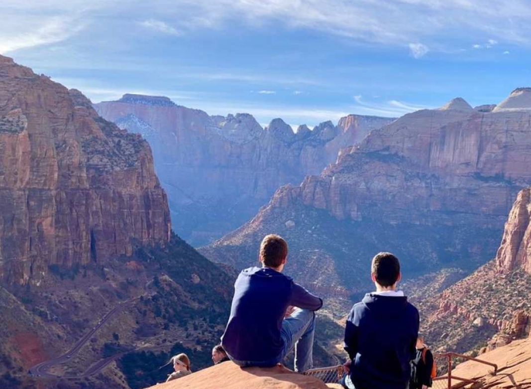 라스베가스 올 인클루시브 패스 | 날짜 선택 가능(Las Vegas All-Inclusive Pass) 이미지 2