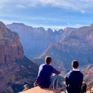 라스베가스 올 인클루시브 패스 | 날짜 선택 가능(Las Vegas Al... 솔직 후기 | 실사용자 리뷰 분석 - 상품 이미지 2