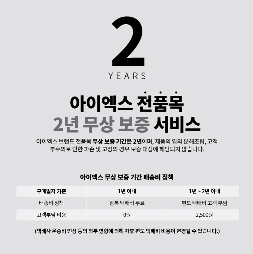 4K HDMI 분배기 1:2 HDMI 공유기 셋탑박스 스플리터 판매처 상세 정보 이미지 3