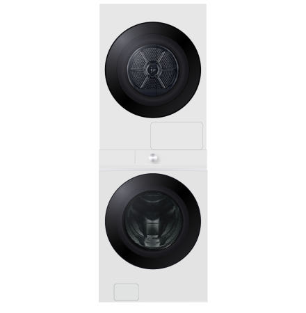 삼성전자 삼성전자 WF2420HCEEC (다온)
