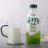 파스퇴르 유기농우유 750ml 3개 돌아기우유 맛있게 먹은 솔직 후기 썸네일