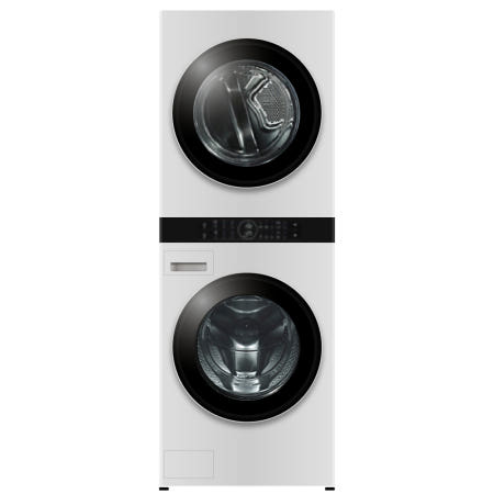 LG전자 W20WHN (다온)