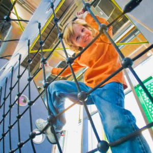 고시티 | 보스턴 올인클루시브 패스 (선택적 유효기간) Boston Al... 솔직 후기 | 실사용자 리뷰 분석 - 상품 이미지 2