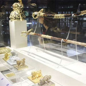 베트남 종일 색조 시티 투어 솔직 후기 | 실사용자 리뷰 분석 - 상품 이미지 3